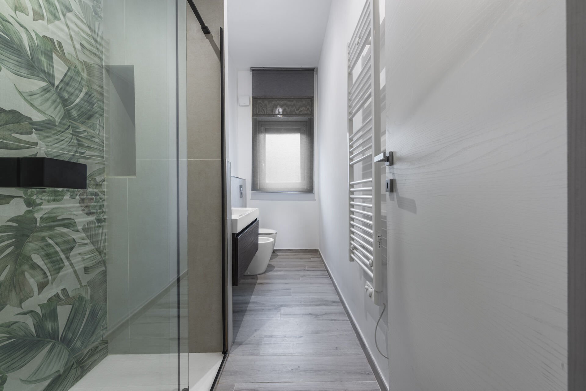 2022 11 catania bagno martello 01