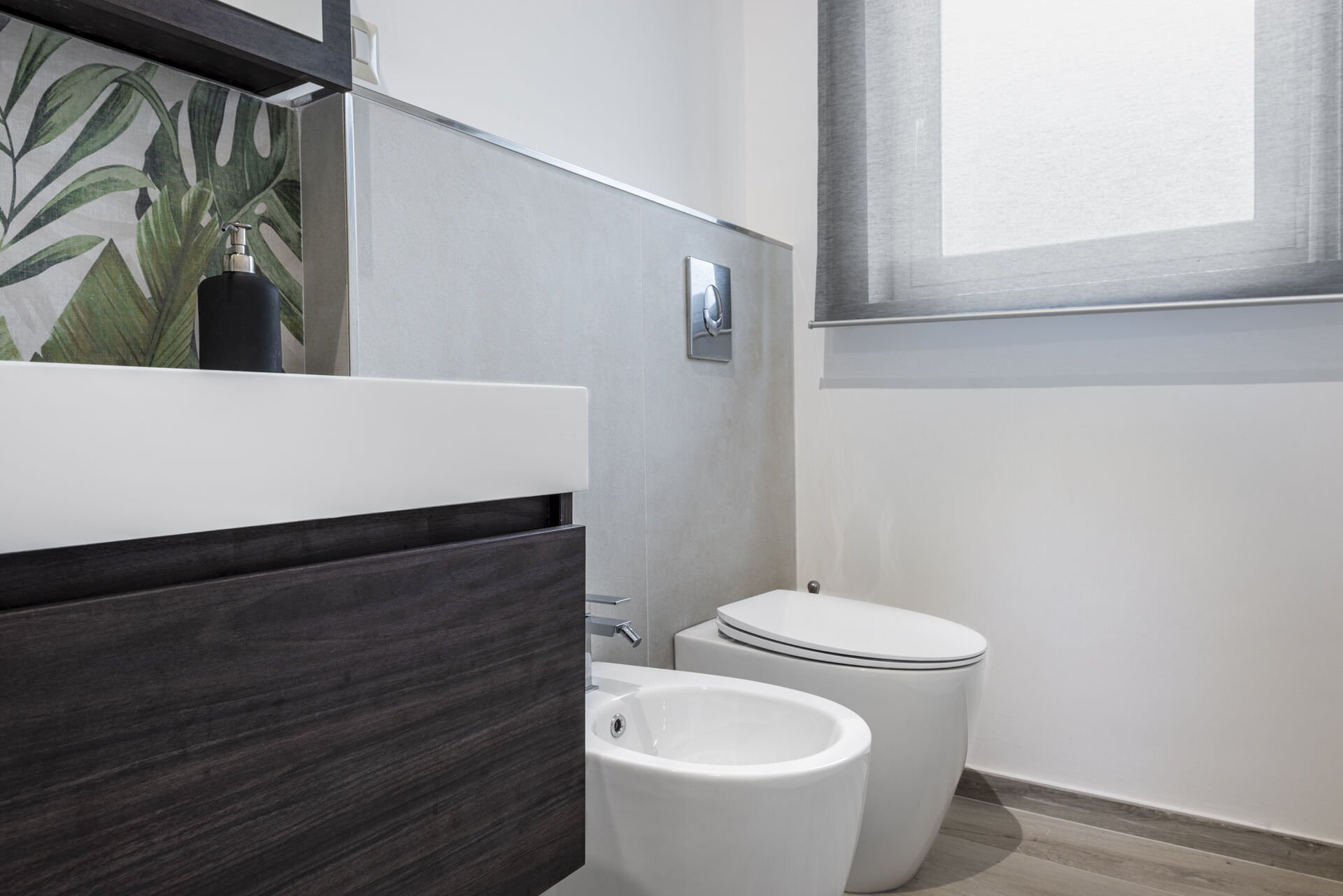 2022 11 catania bagno martello 02