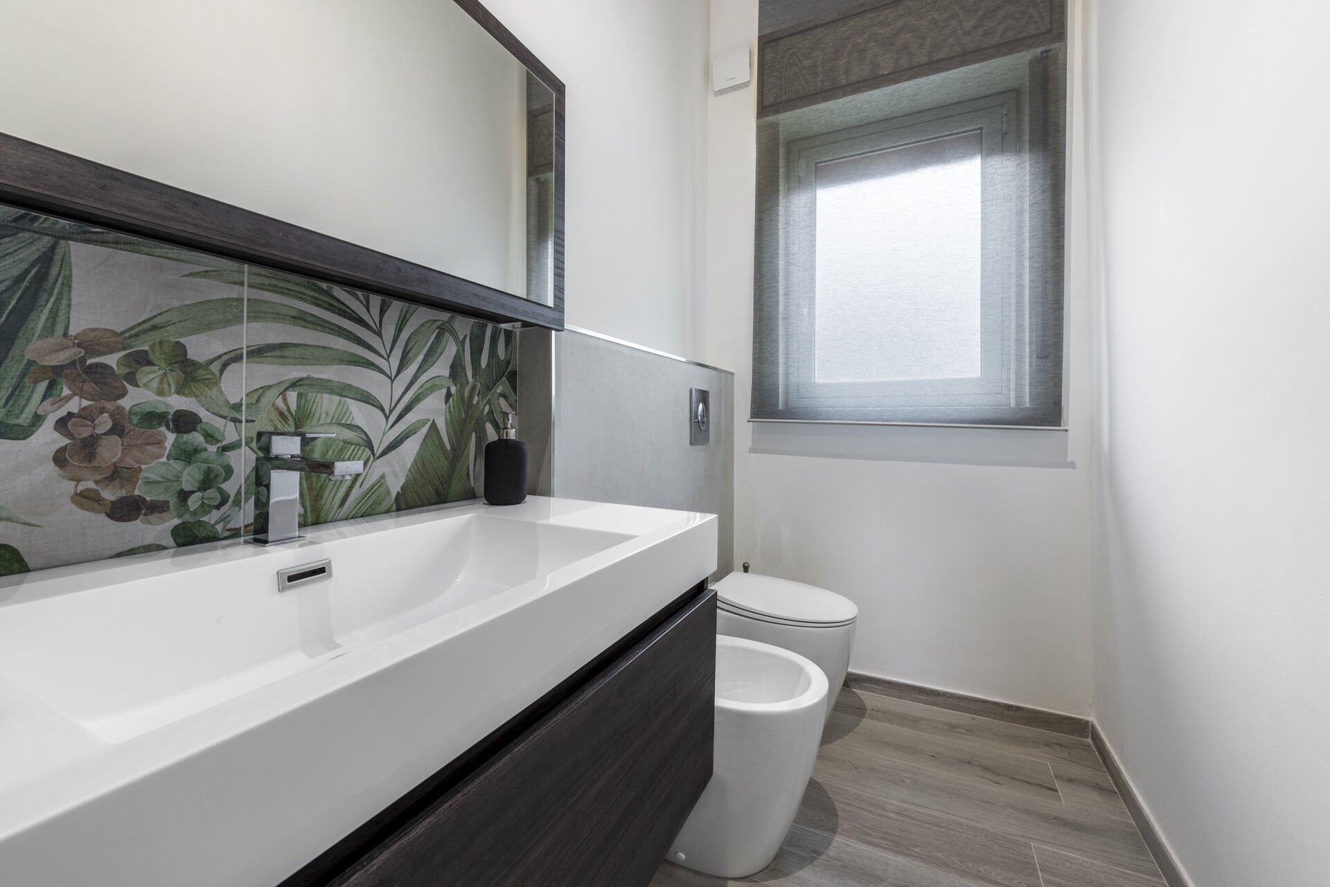 2022 11 catania bagno martello 03