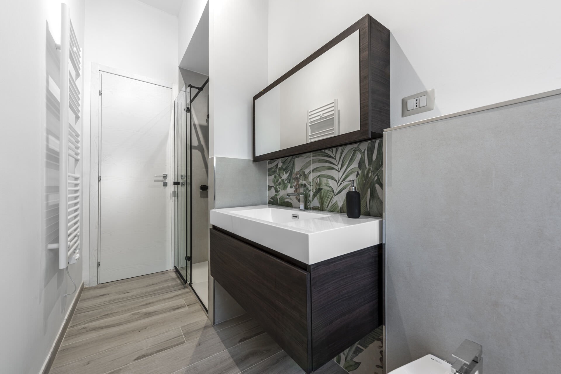 2022 11 catania bagno martello 04