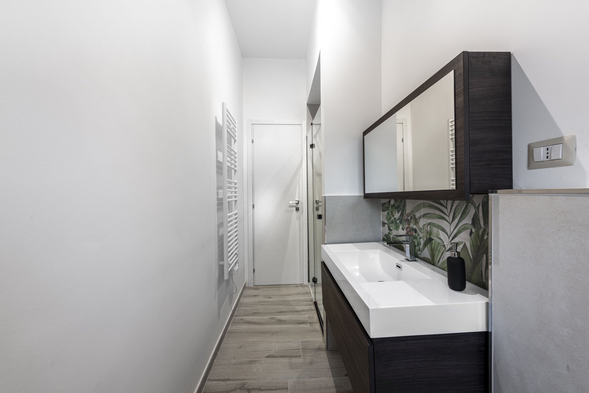 2022 11 catania bagno martello 05