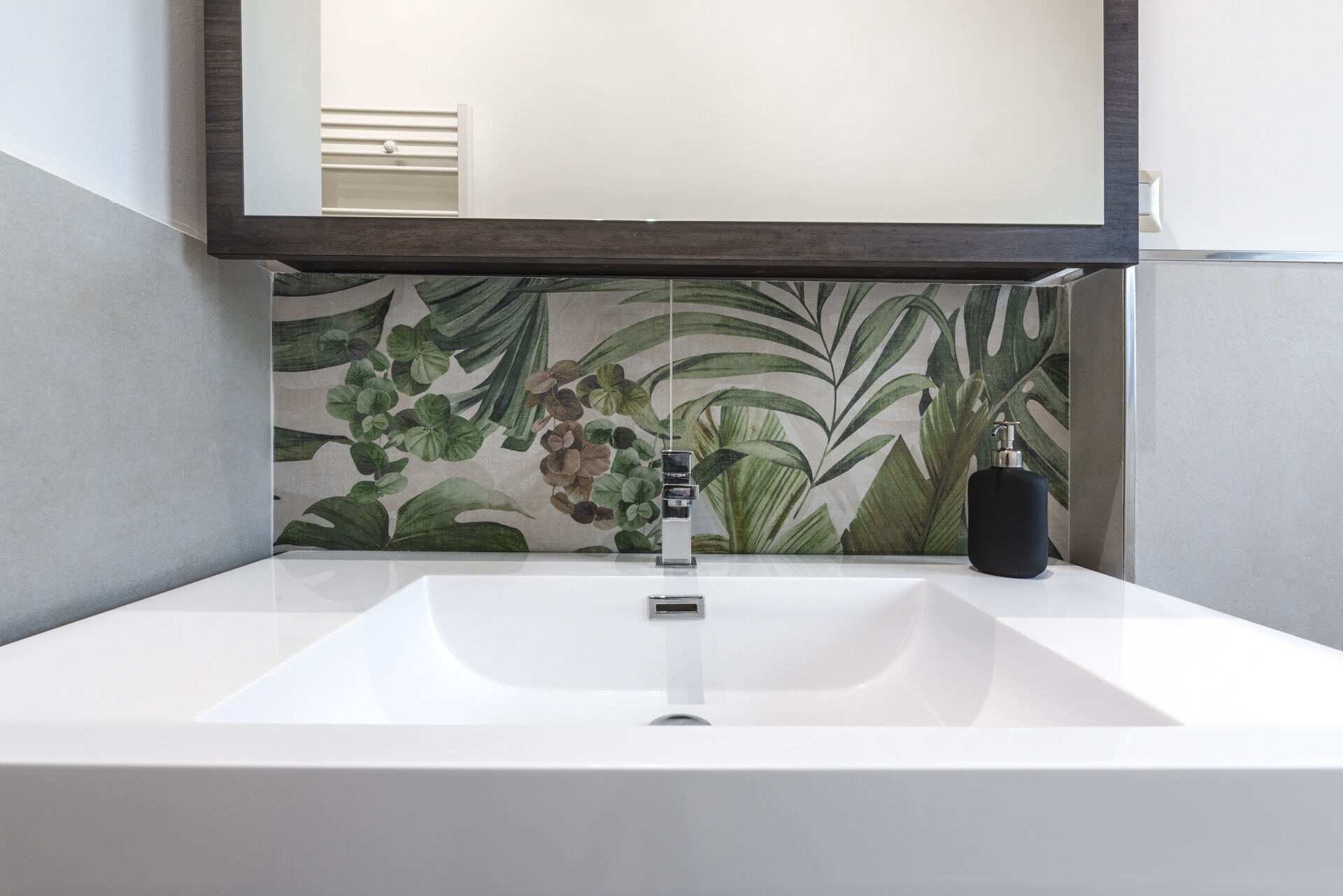 2022 11 catania bagno martello 06