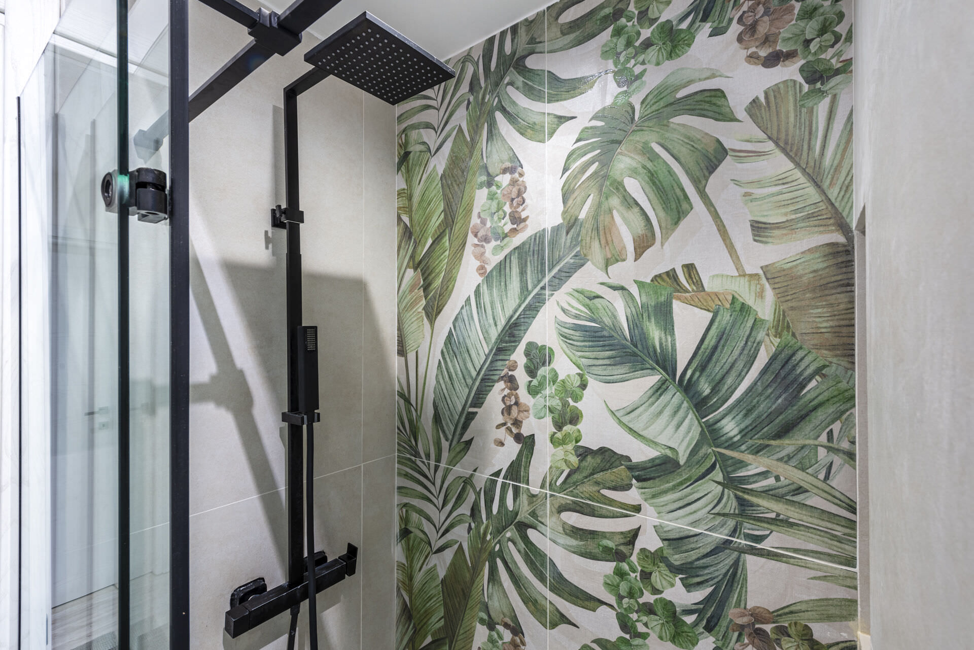 2022 11 catania bagno martello 07