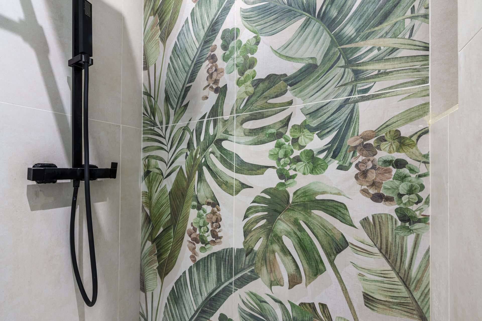 2022 11 catania bagno martello 08