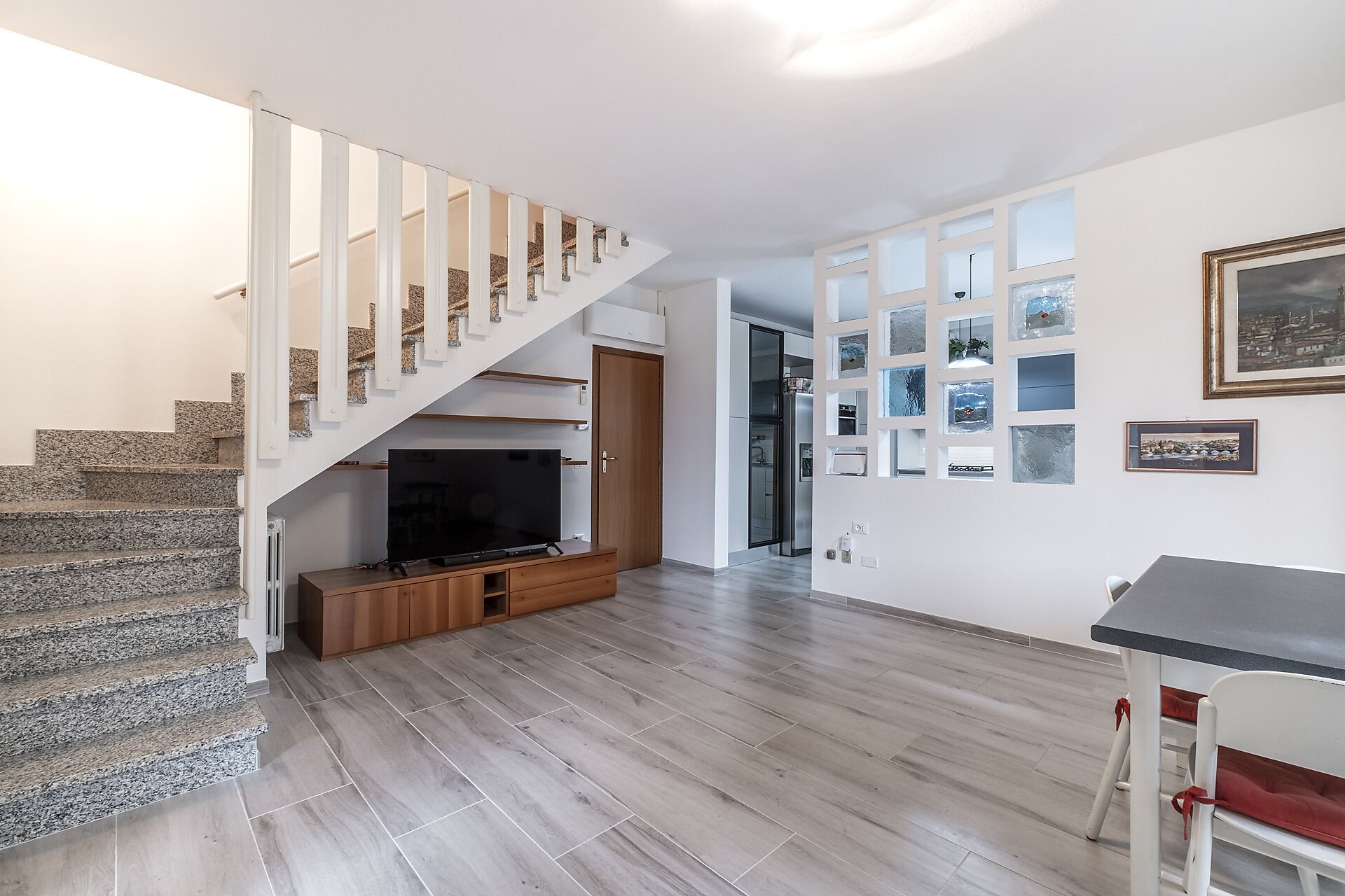 2022 11 ravenna casa 01