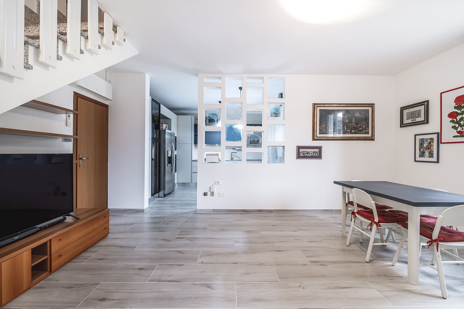 2022 11 ravenna casa 03