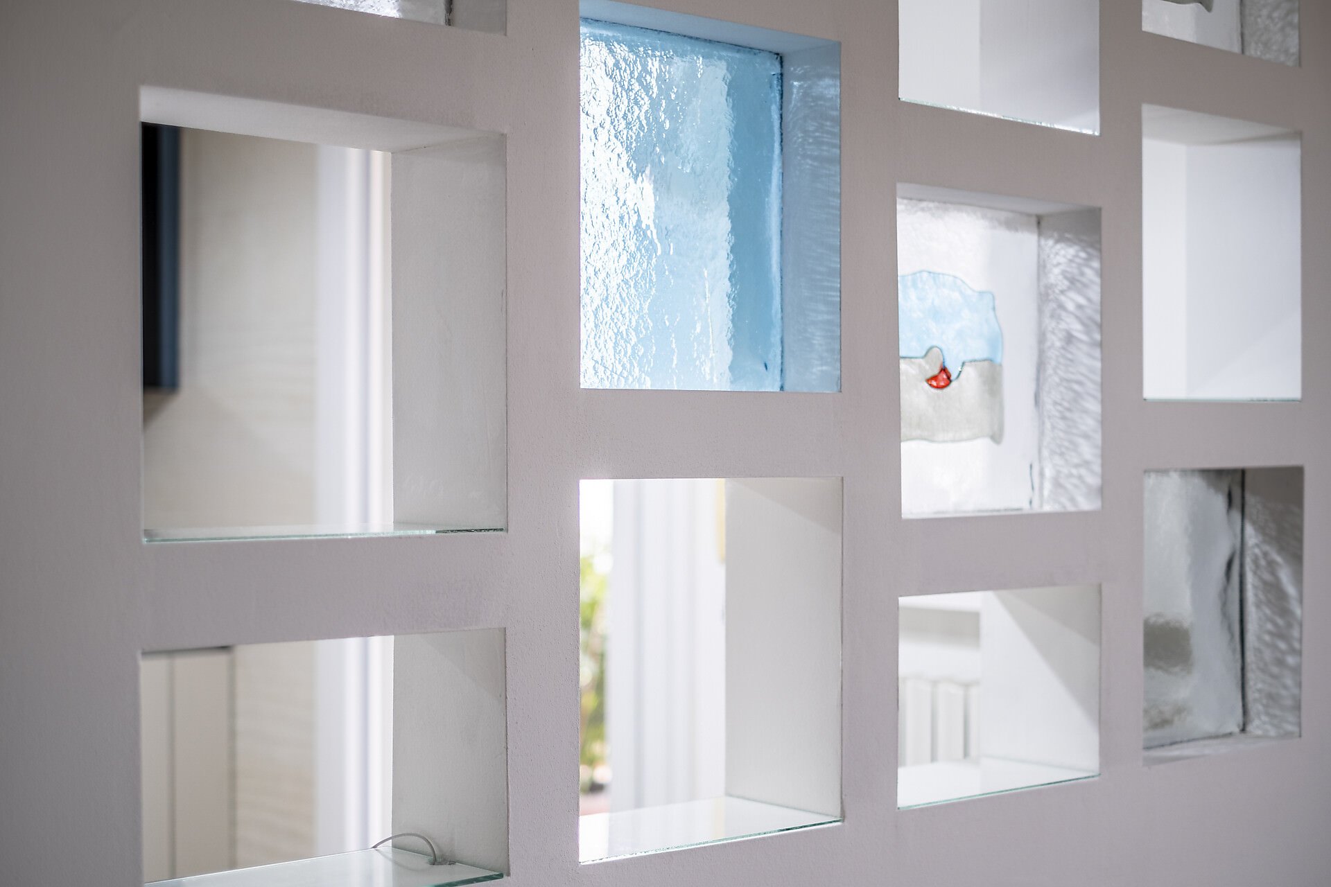 2022 11 ravenna casa 04