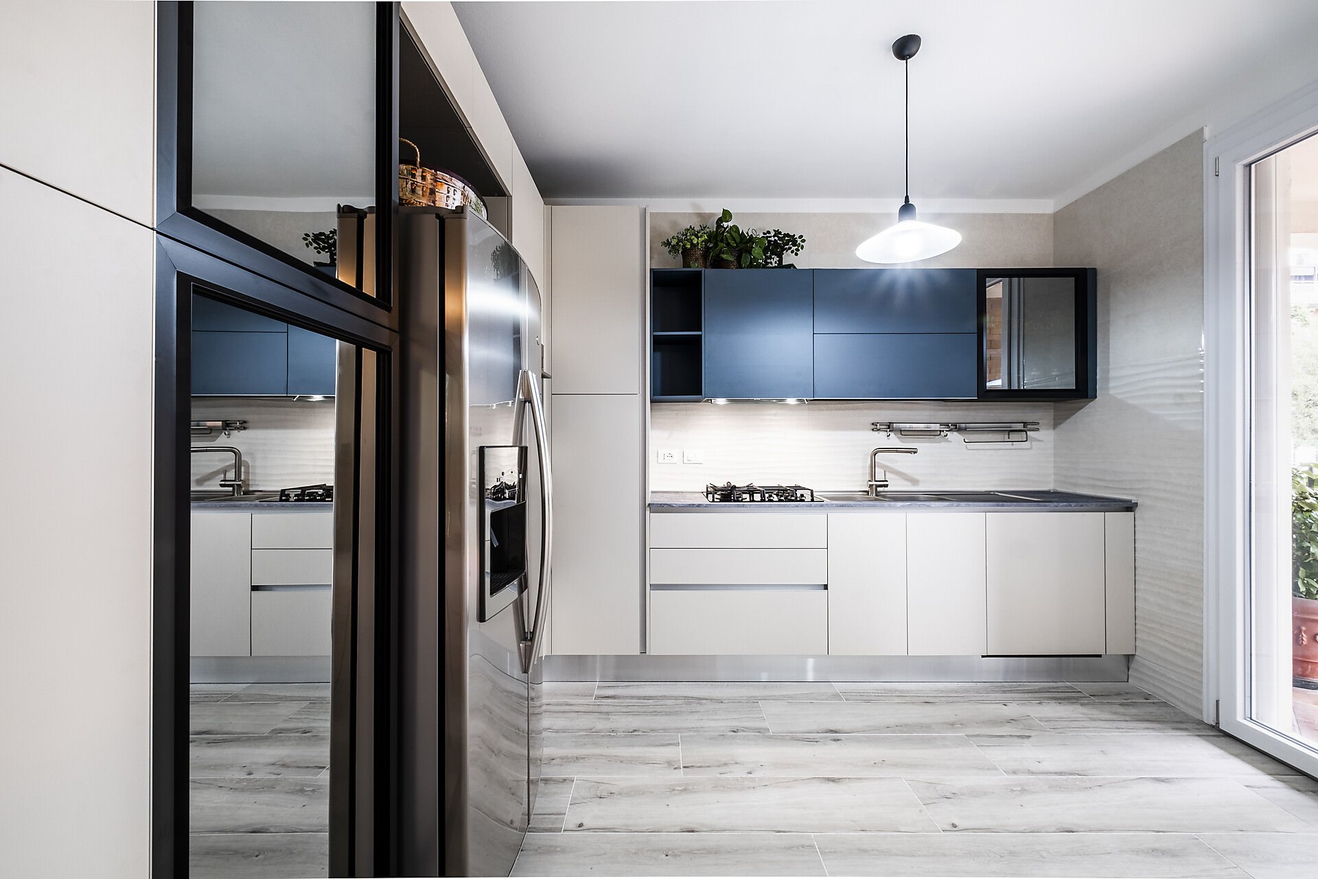 2022 11 ravenna casa 06