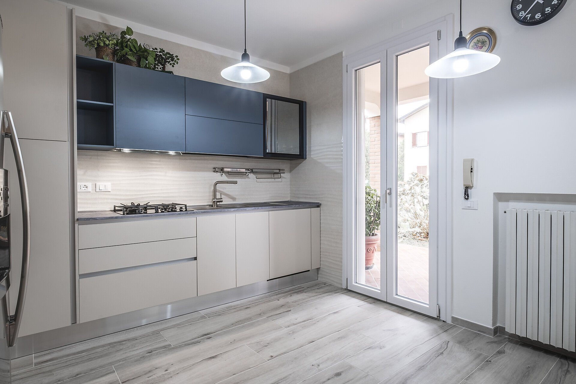 2022 11 ravenna casa 07