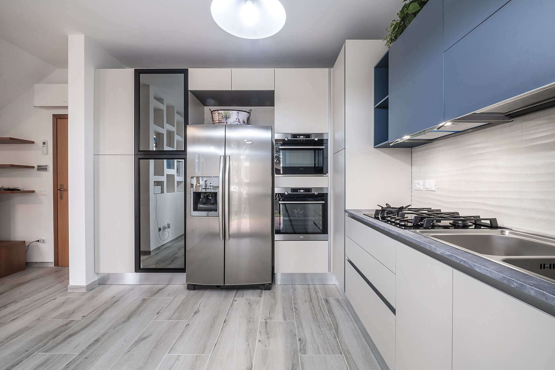 2022 11 ravenna casa 08