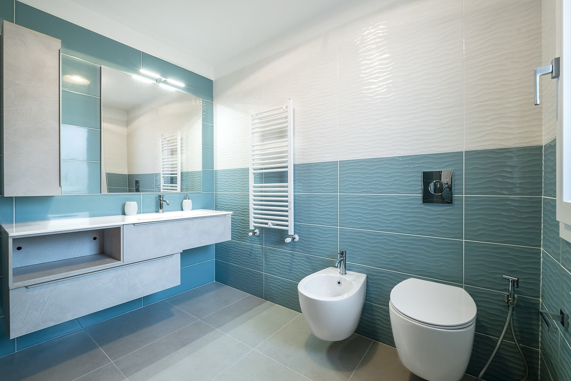 2022 11 ravenna casa 13