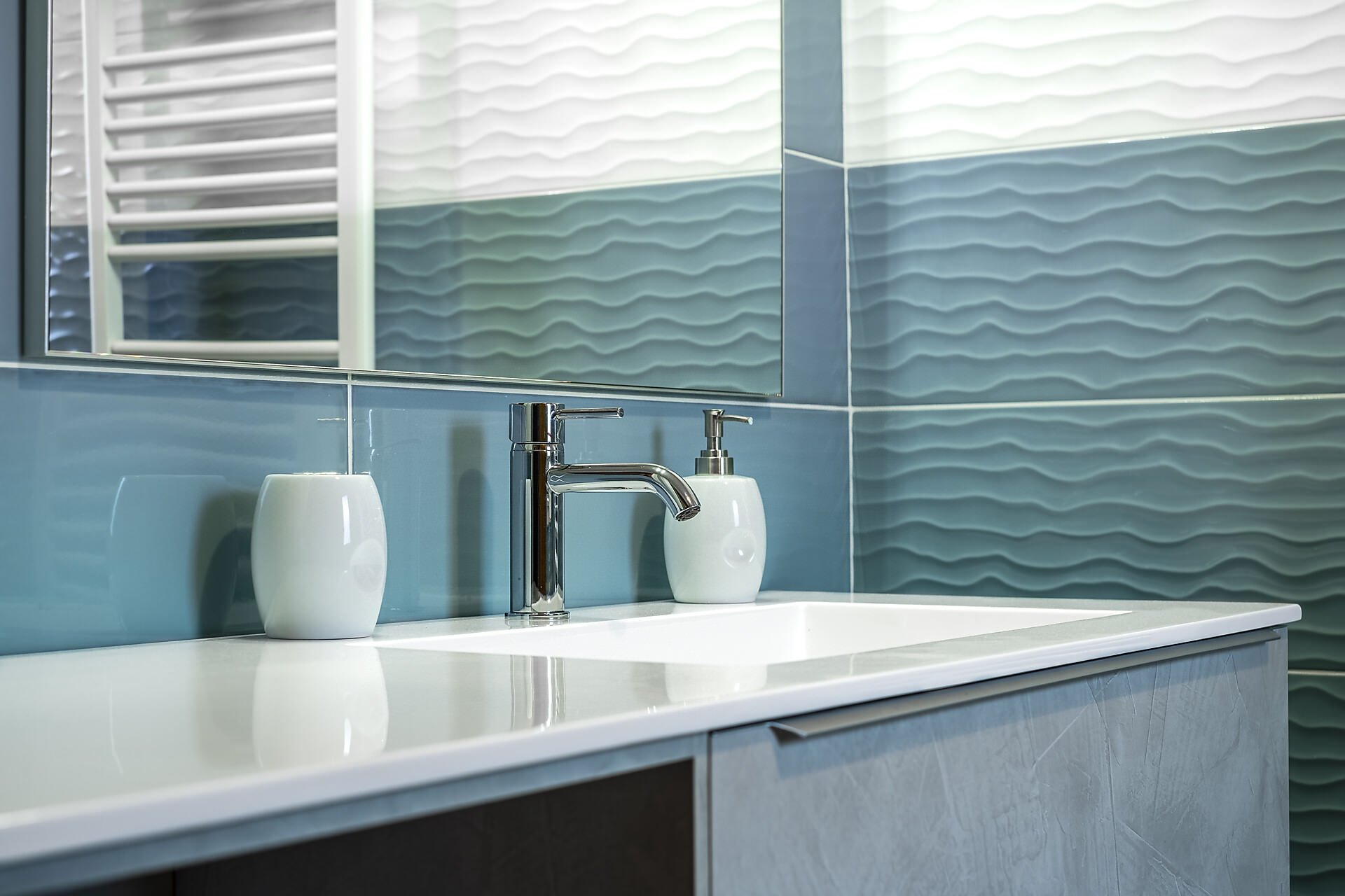 2022 11 ravenna casa 14