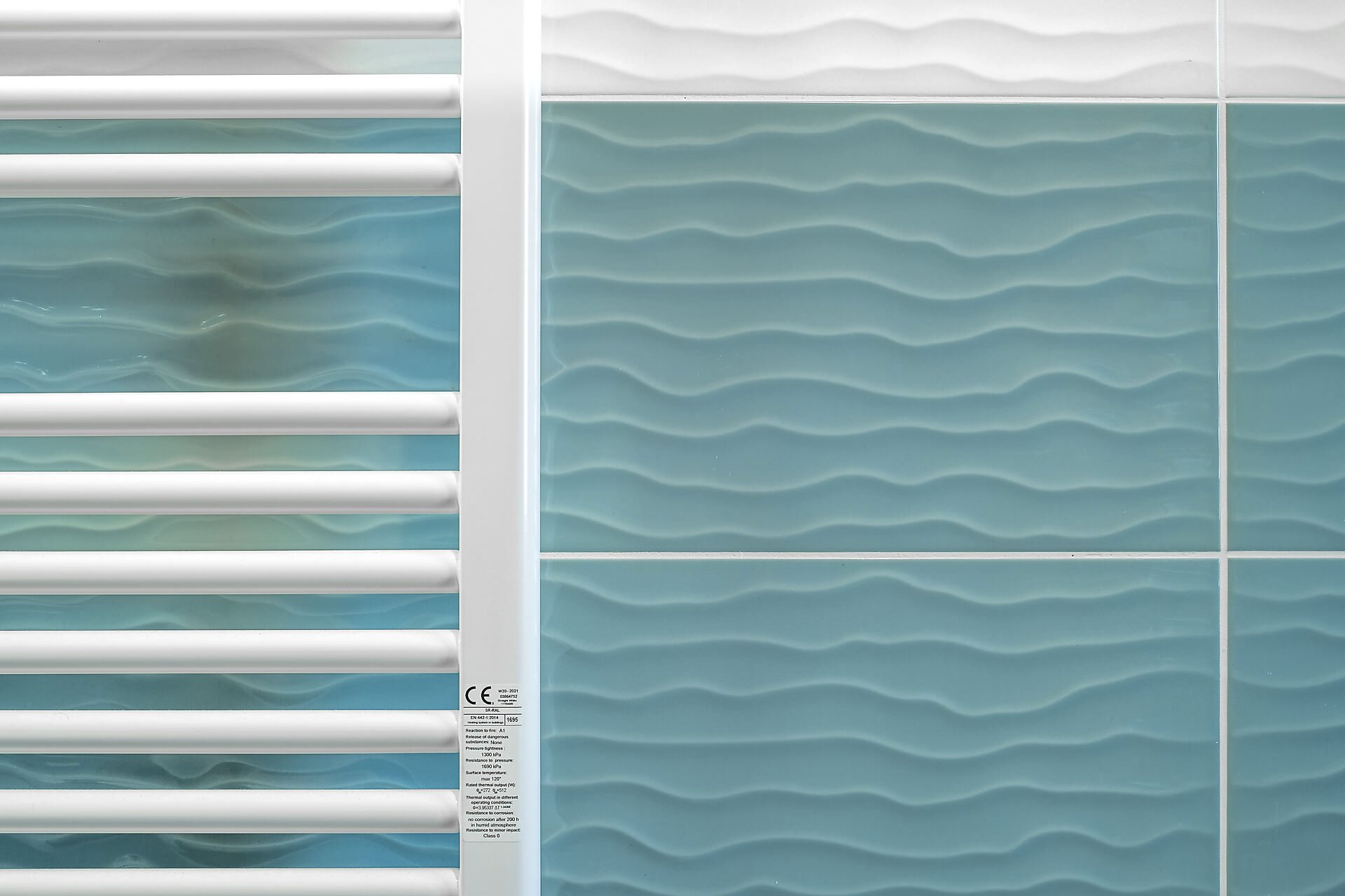 2022 11 ravenna casa 15