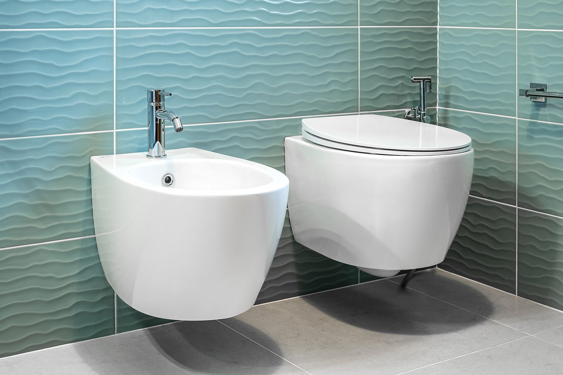 2022 11 ravenna casa 16