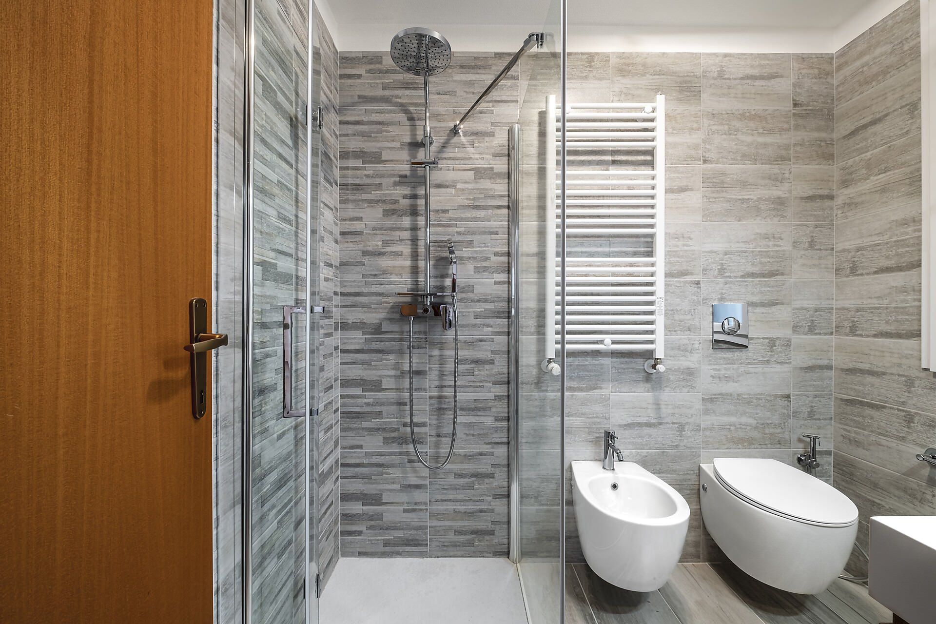 2022 11 ravenna casa 17