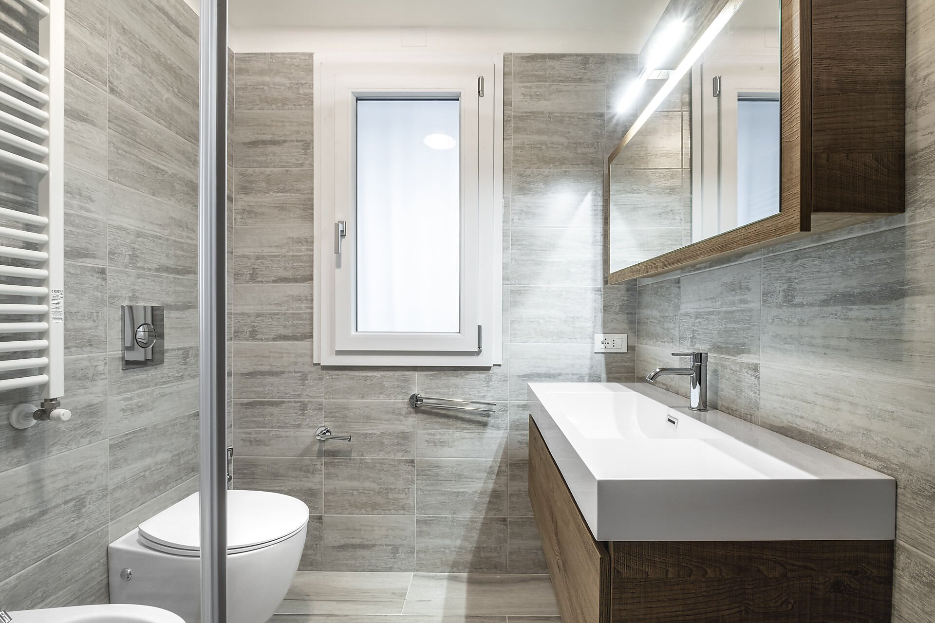 2022 11 ravenna casa 18