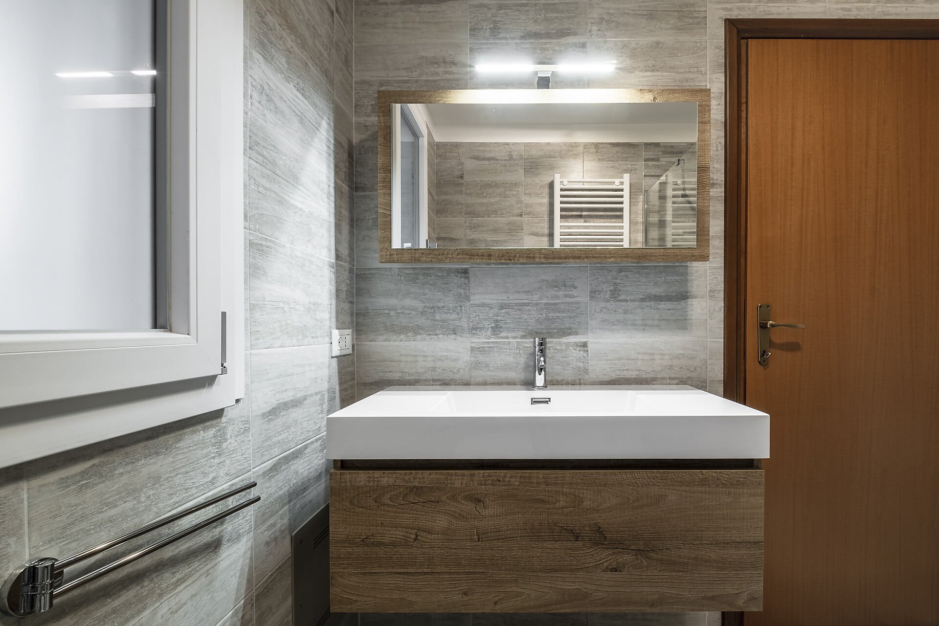 2022 11 ravenna casa 19