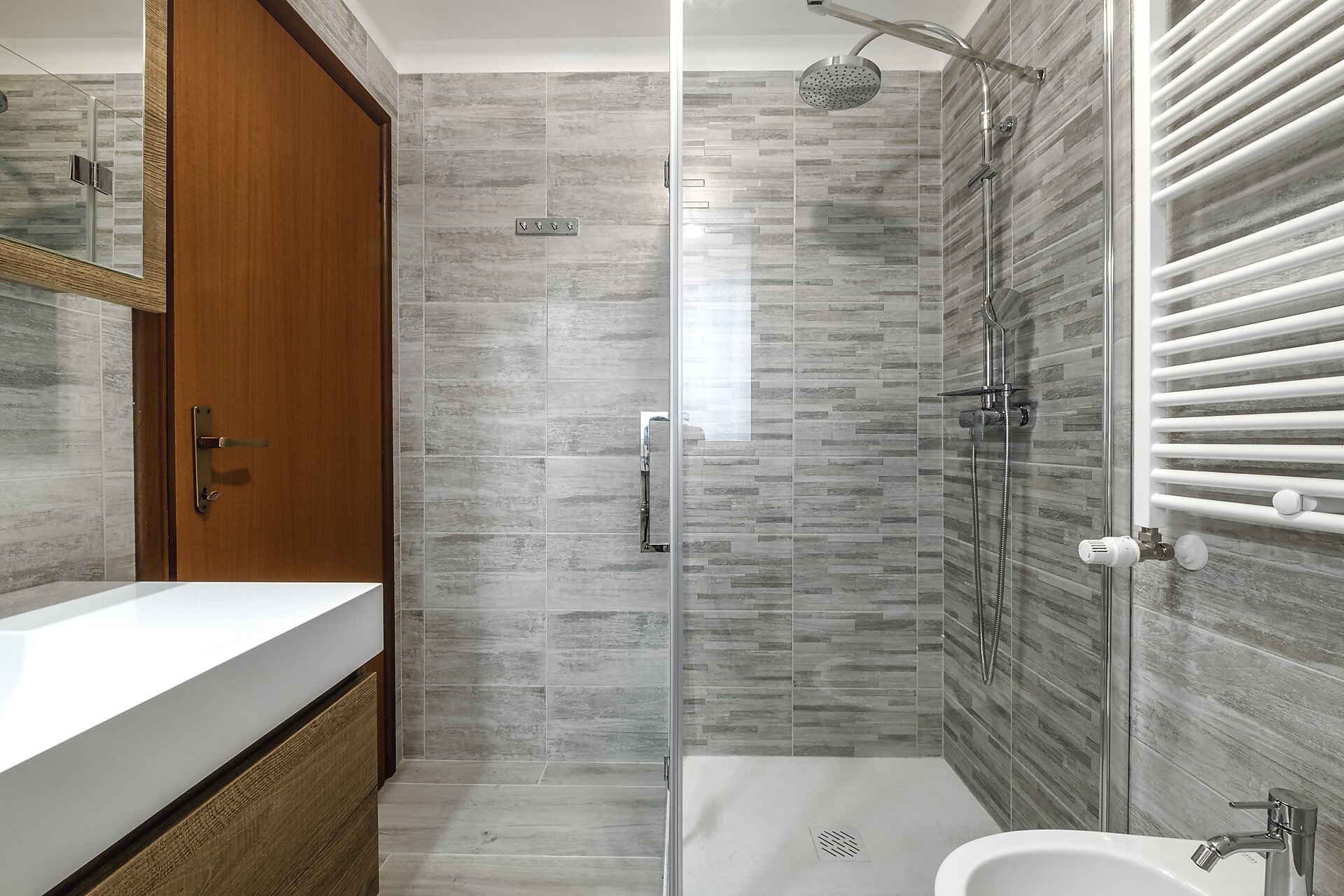 2022 11 ravenna casa 20