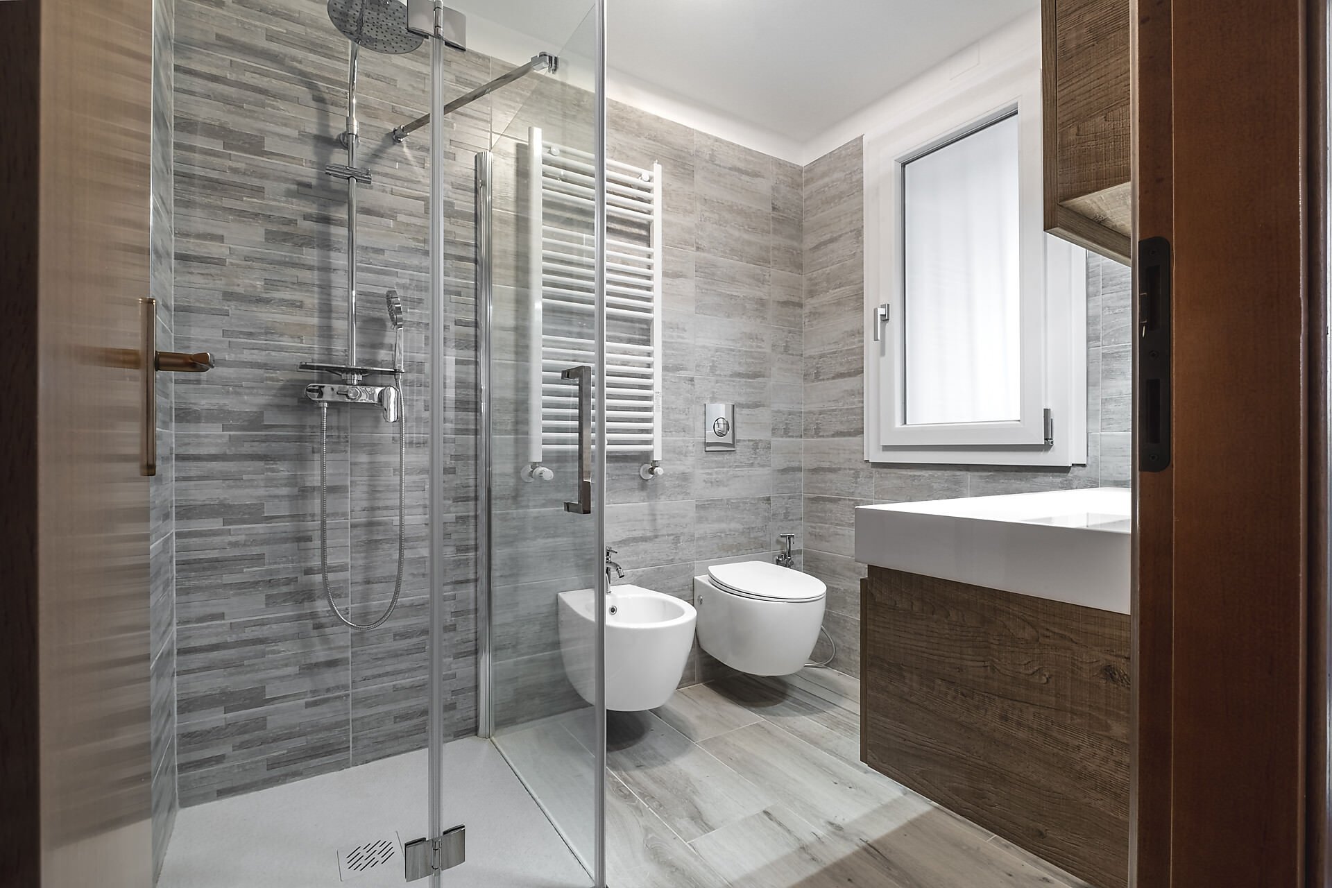 2022 11 ravenna casa 21