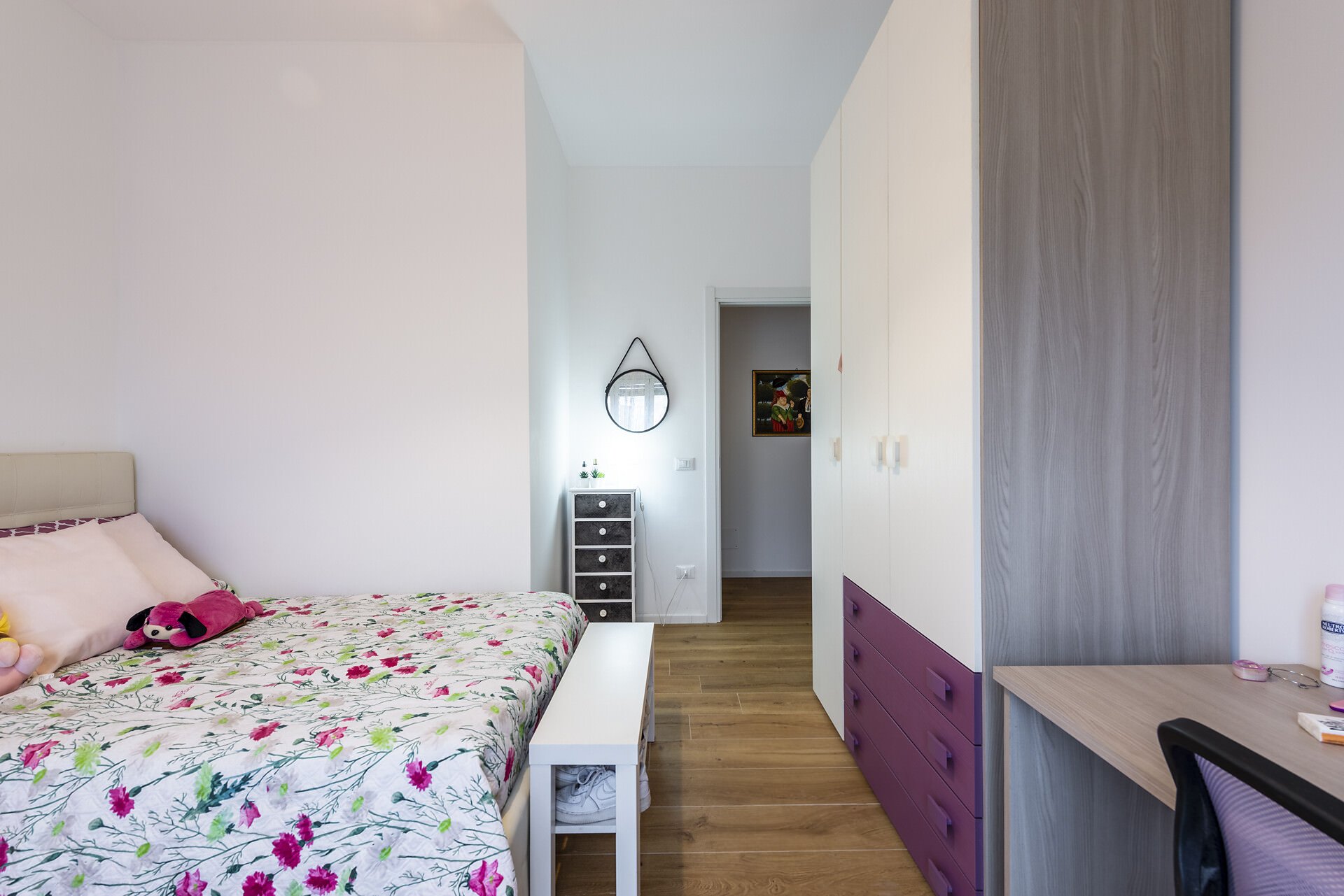 2022 12 catania casa 04