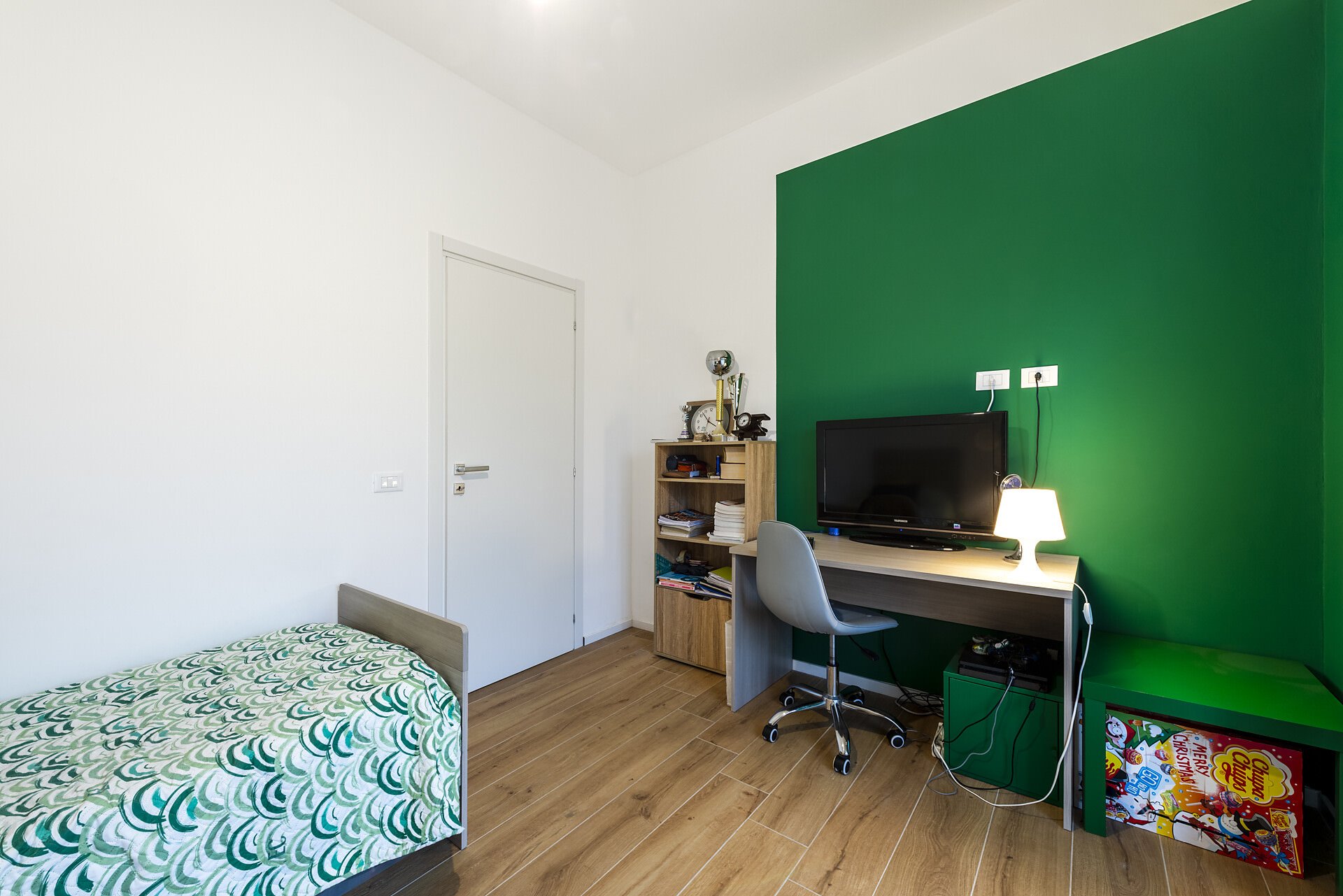 2022 12 catania casa 05