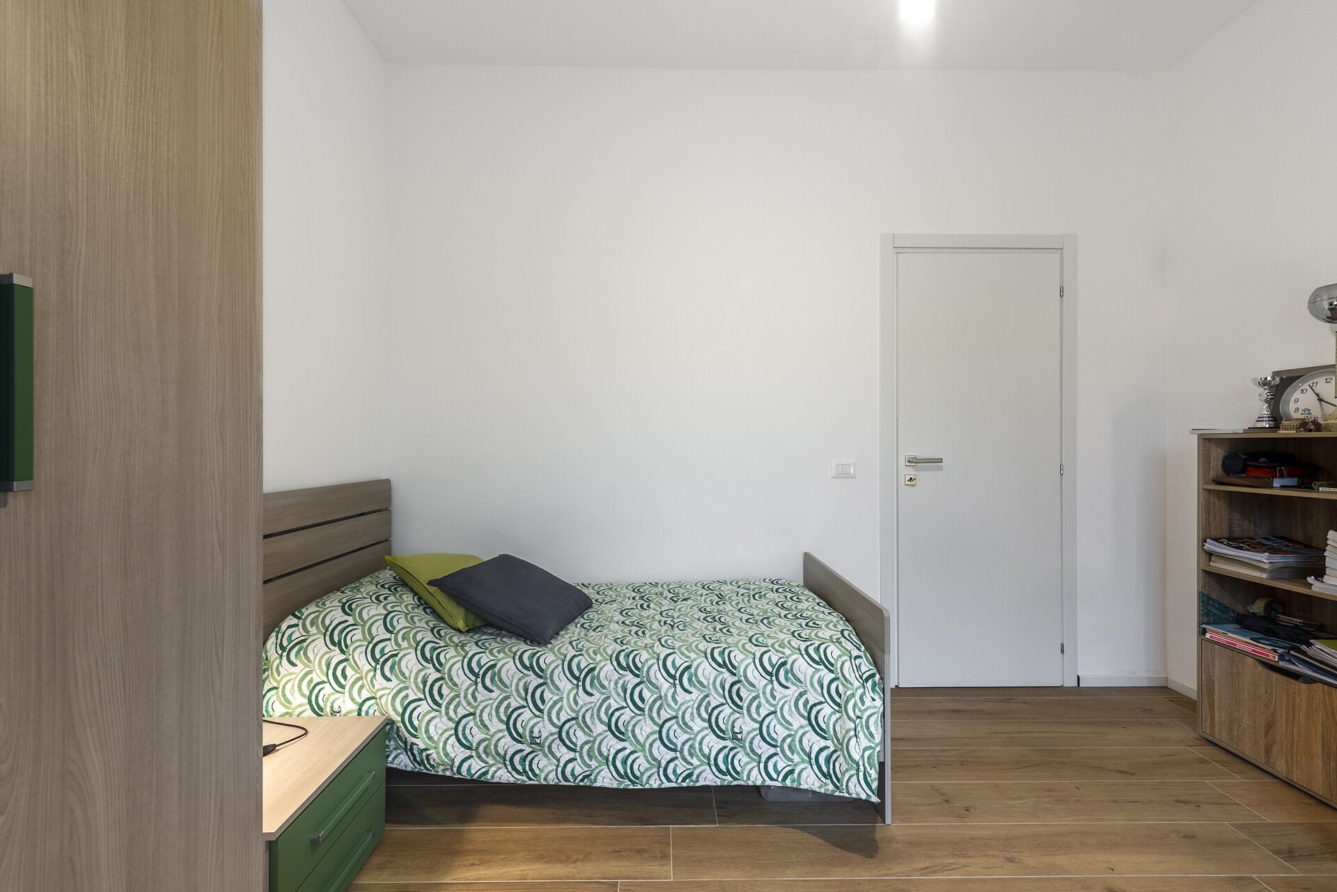 2022 12 catania casa 06