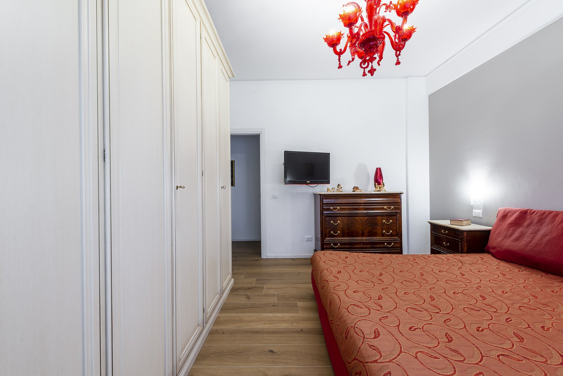 2022 12 catania casa 11