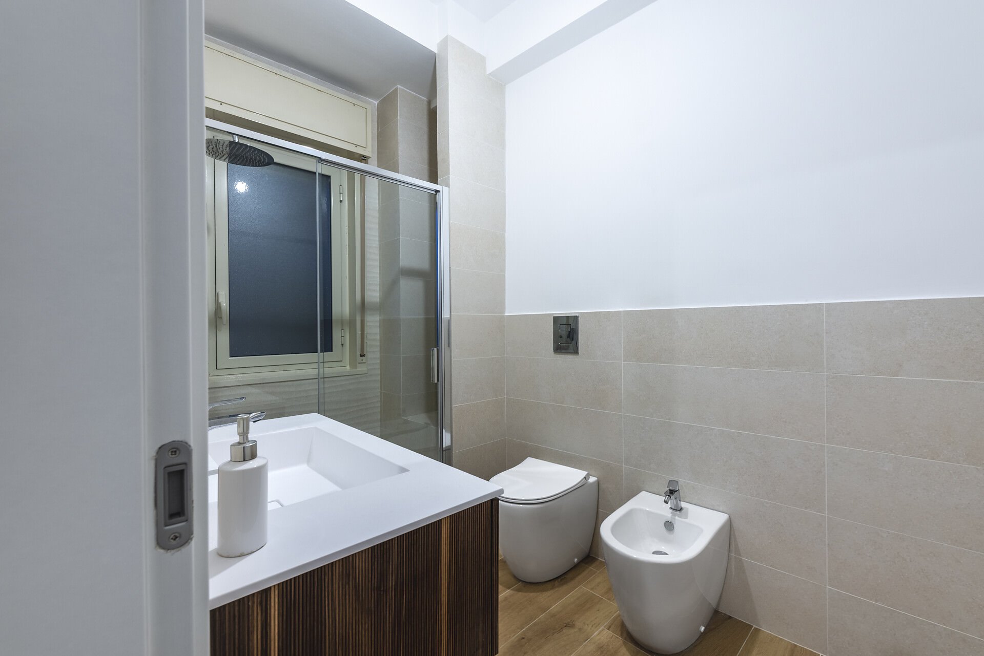 2022 12 catania casa 13