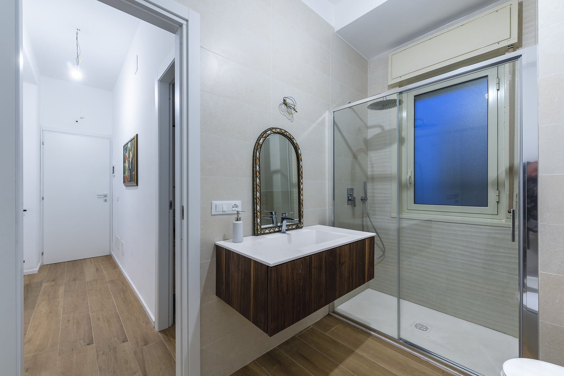 2022 12 catania casa 14