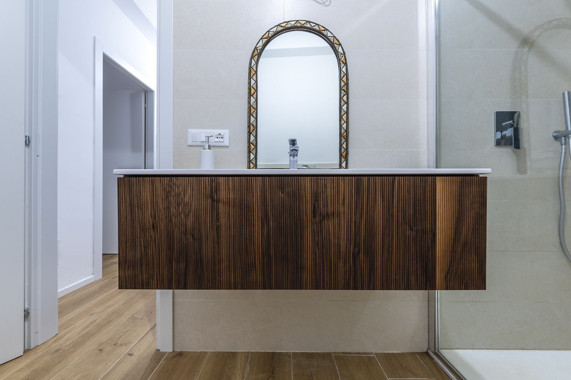 2022 12 catania casa 15