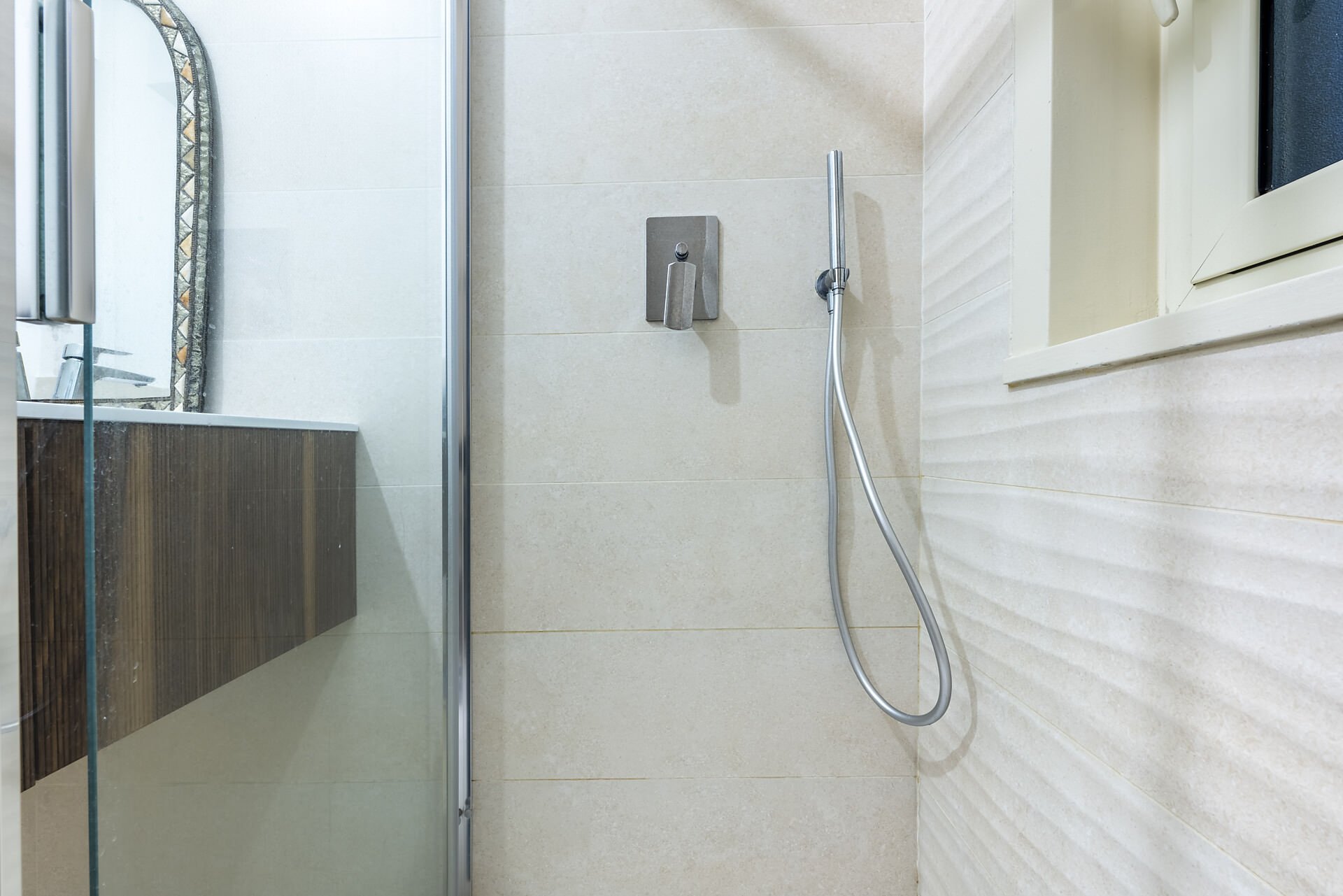 2022 12 catania casa 16