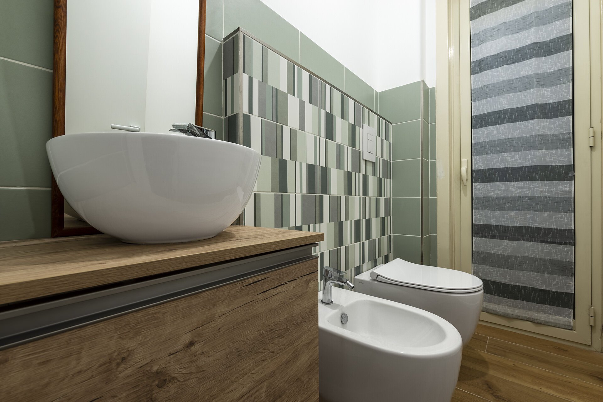 2022 12 catania casa 17