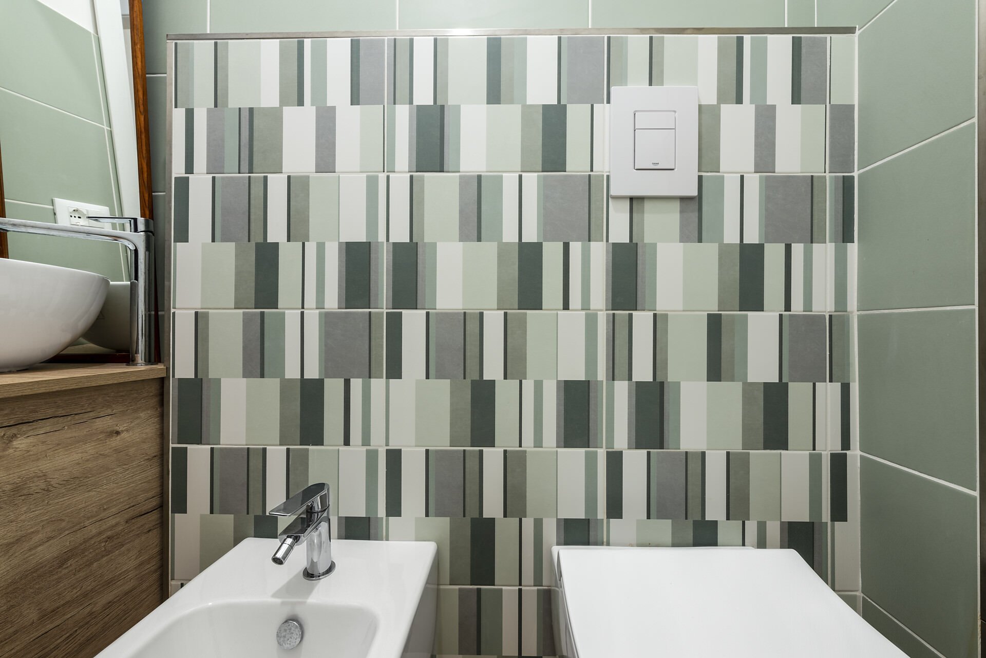 2022 12 catania casa 18