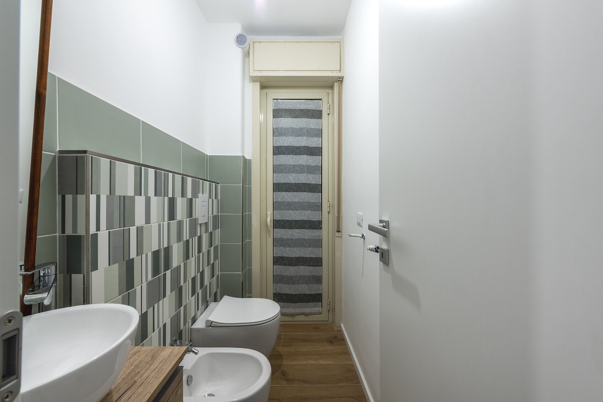 2022 12 catania casa 19