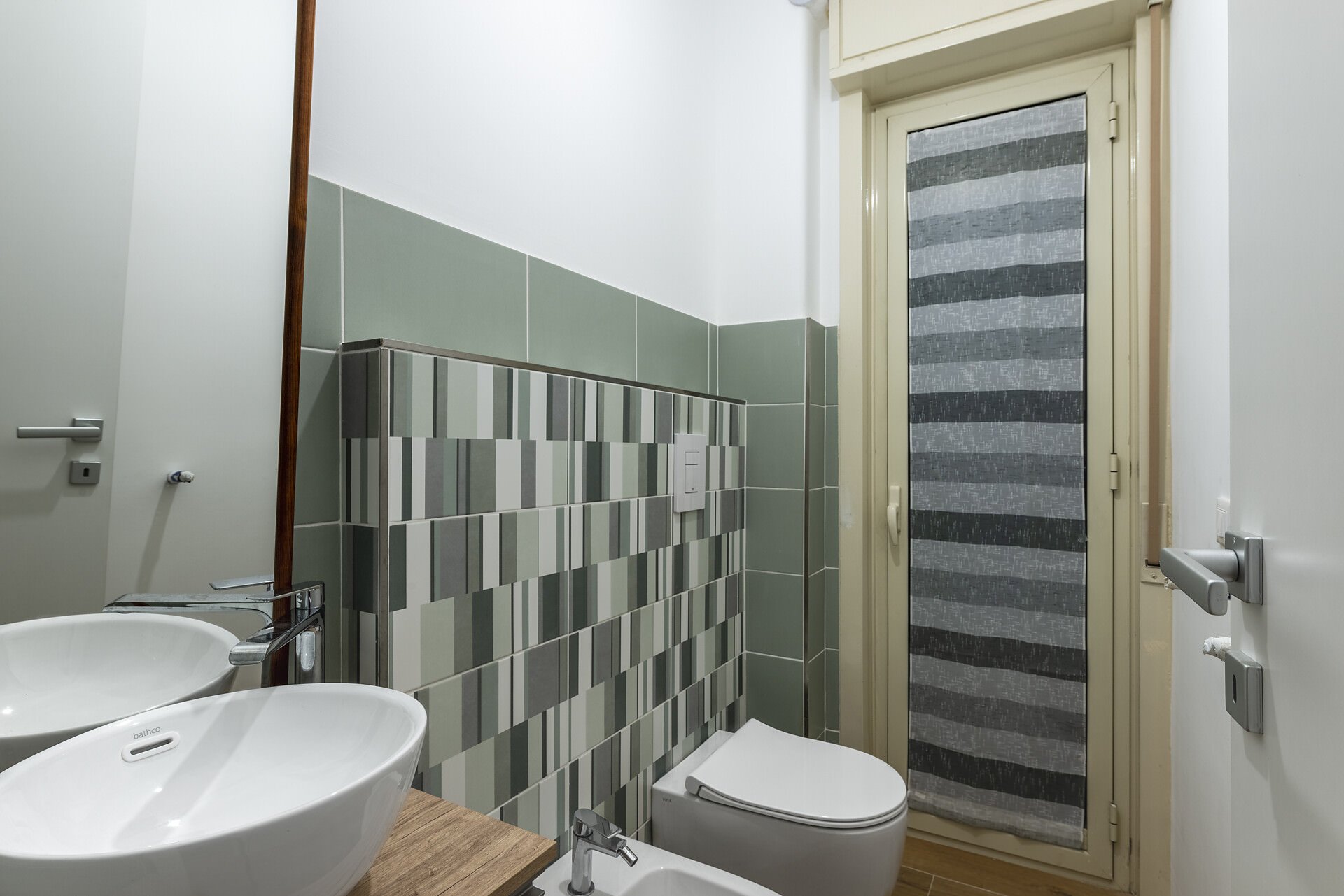 2022 12 catania casa 20