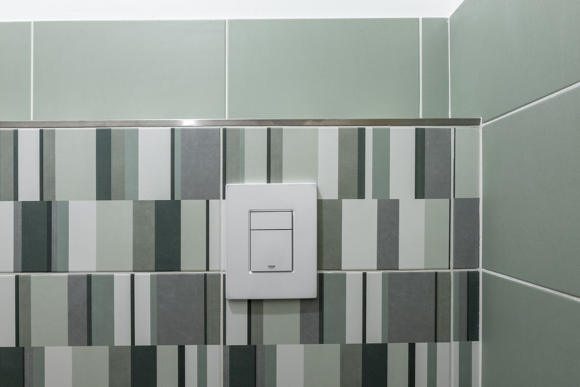 2022 12 catania casa 21