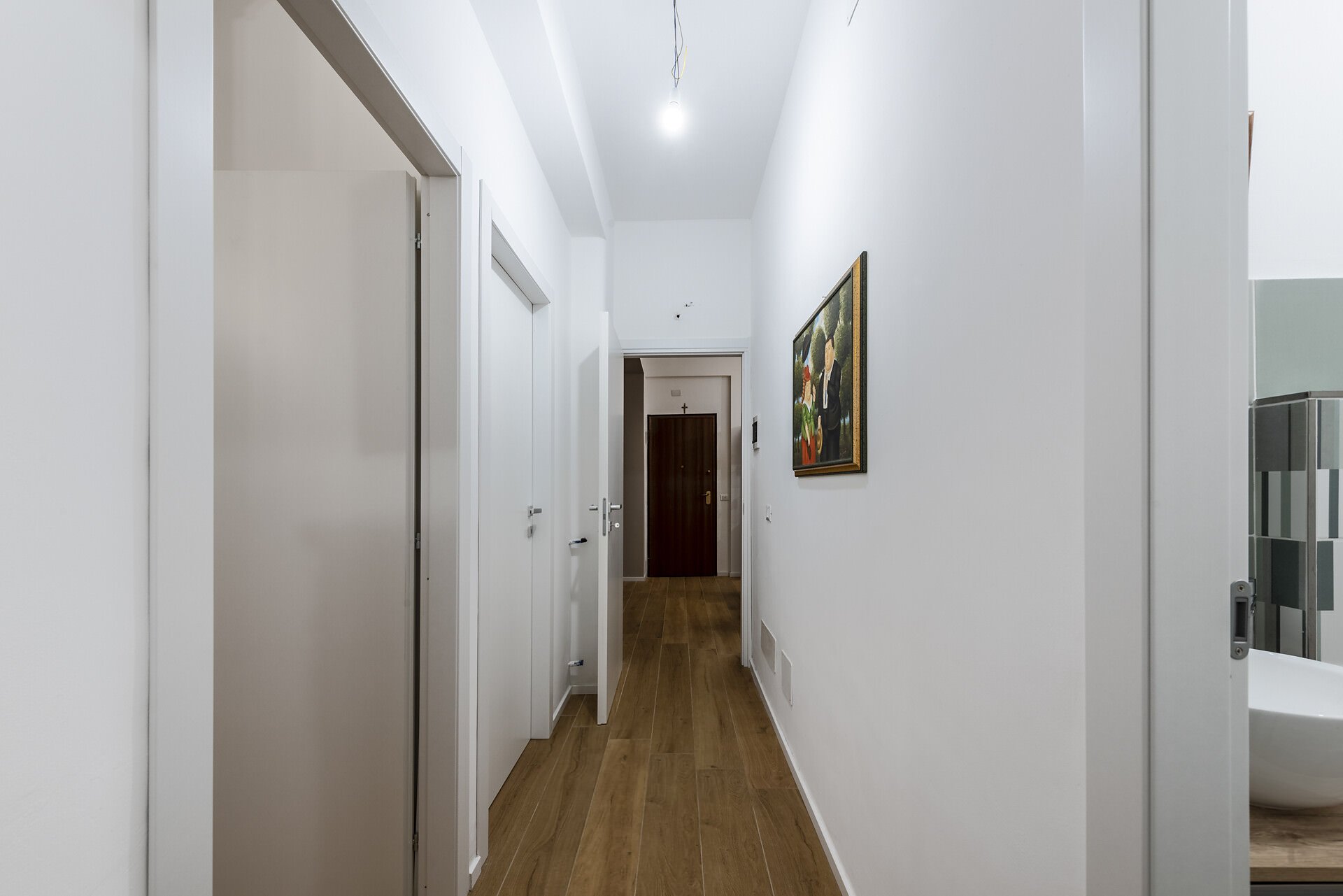 2022 12 catania casa 22