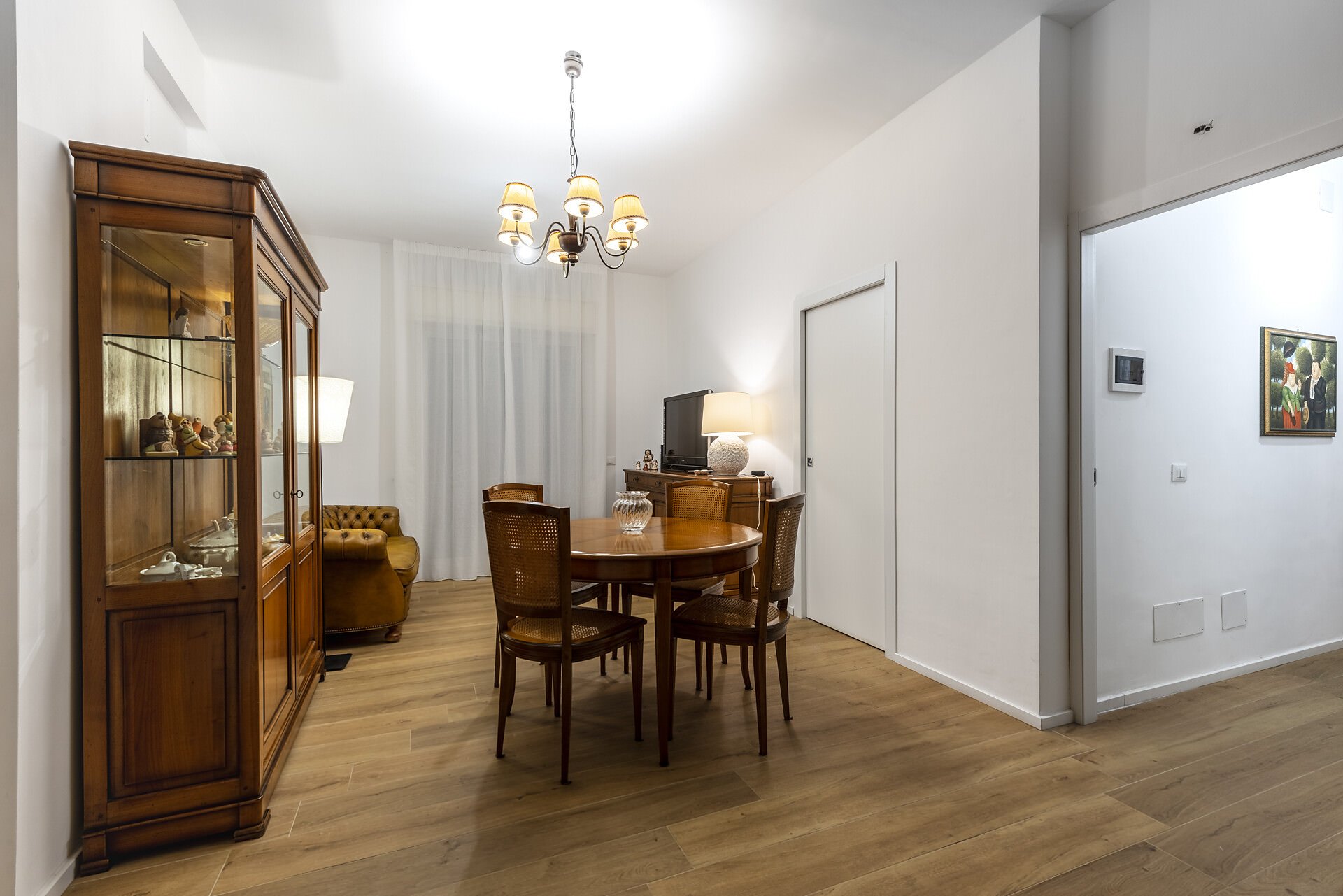 2022 12 catania casa 23