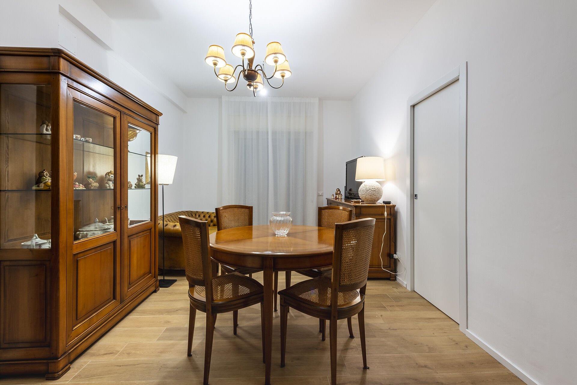 2022 12 catania casa 24