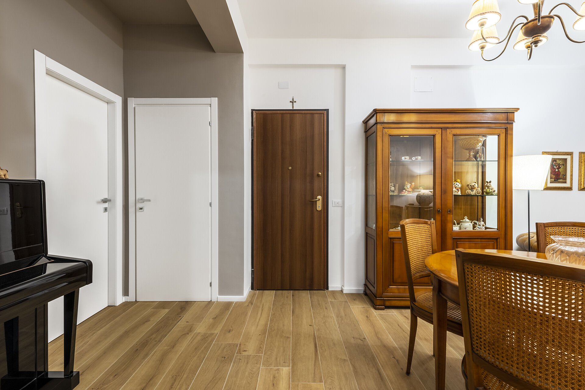 2022 12 catania casa 25