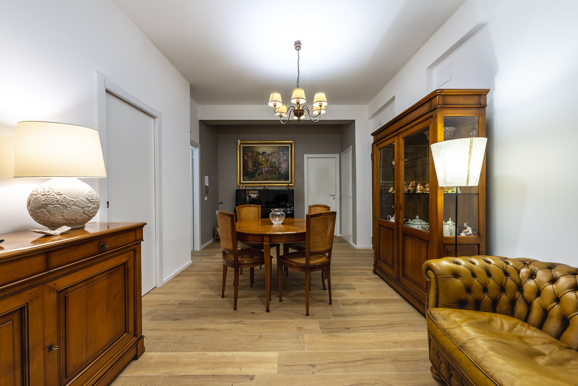 2022 12 catania casa 26