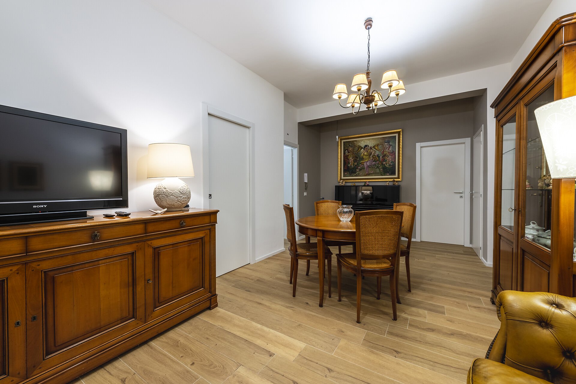 2022 12 catania casa 27