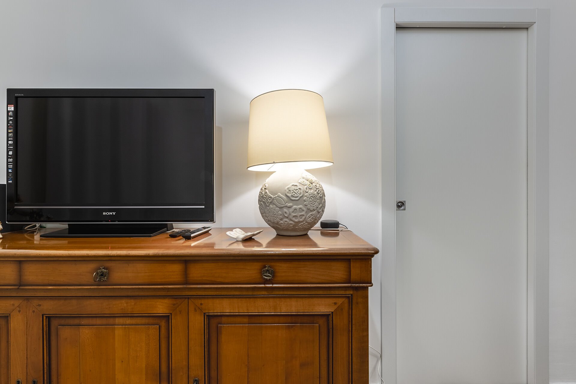 2022 12 catania casa 28