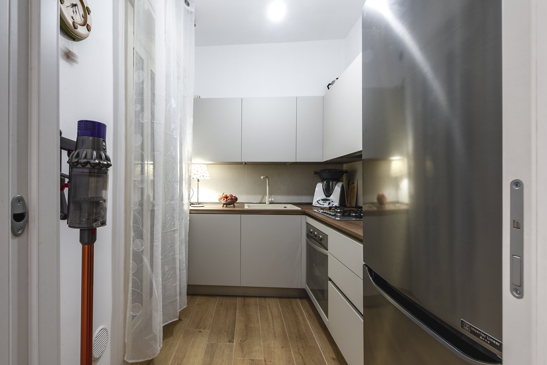 2022 12 catania casa 29