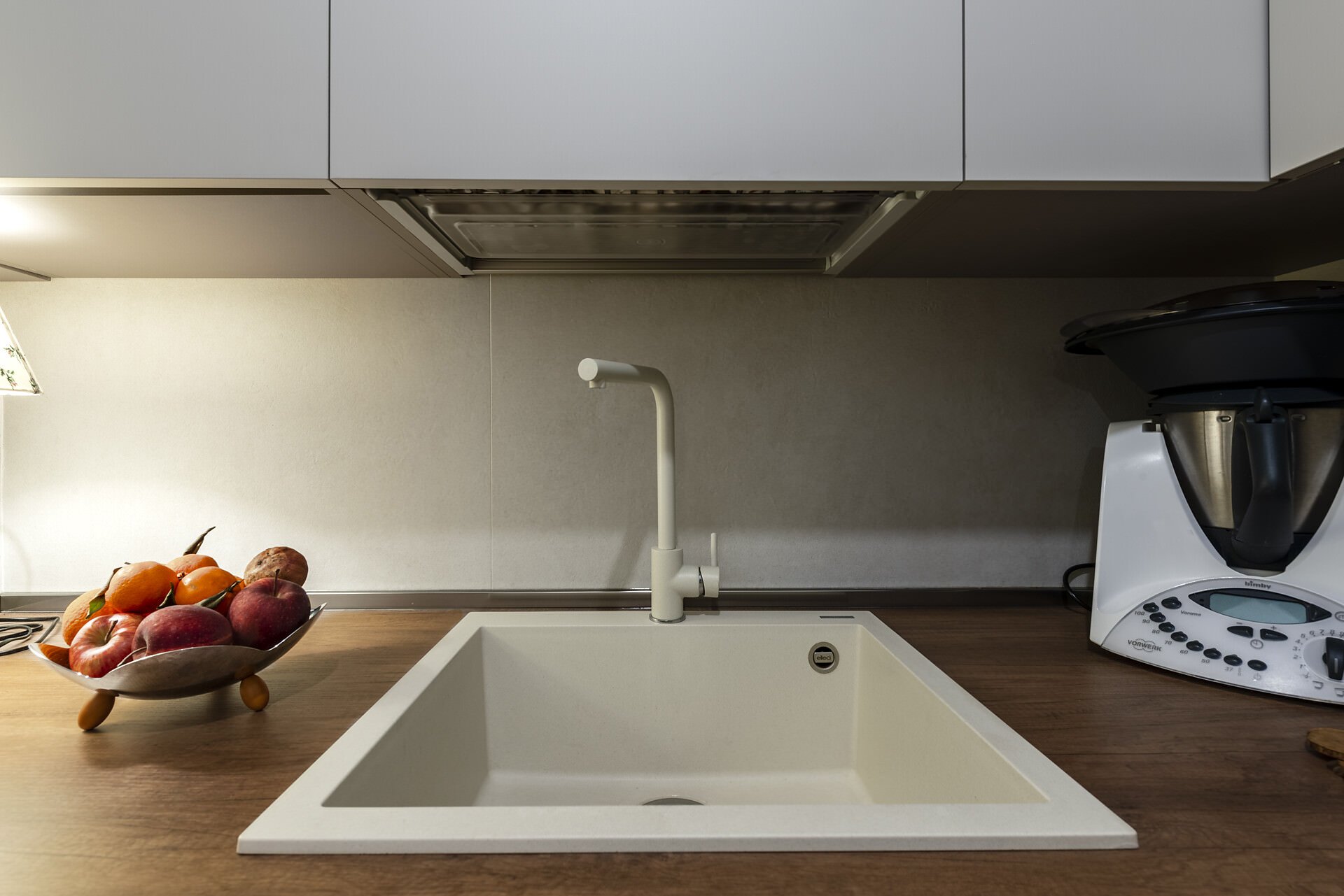 2022 12 catania casa 30