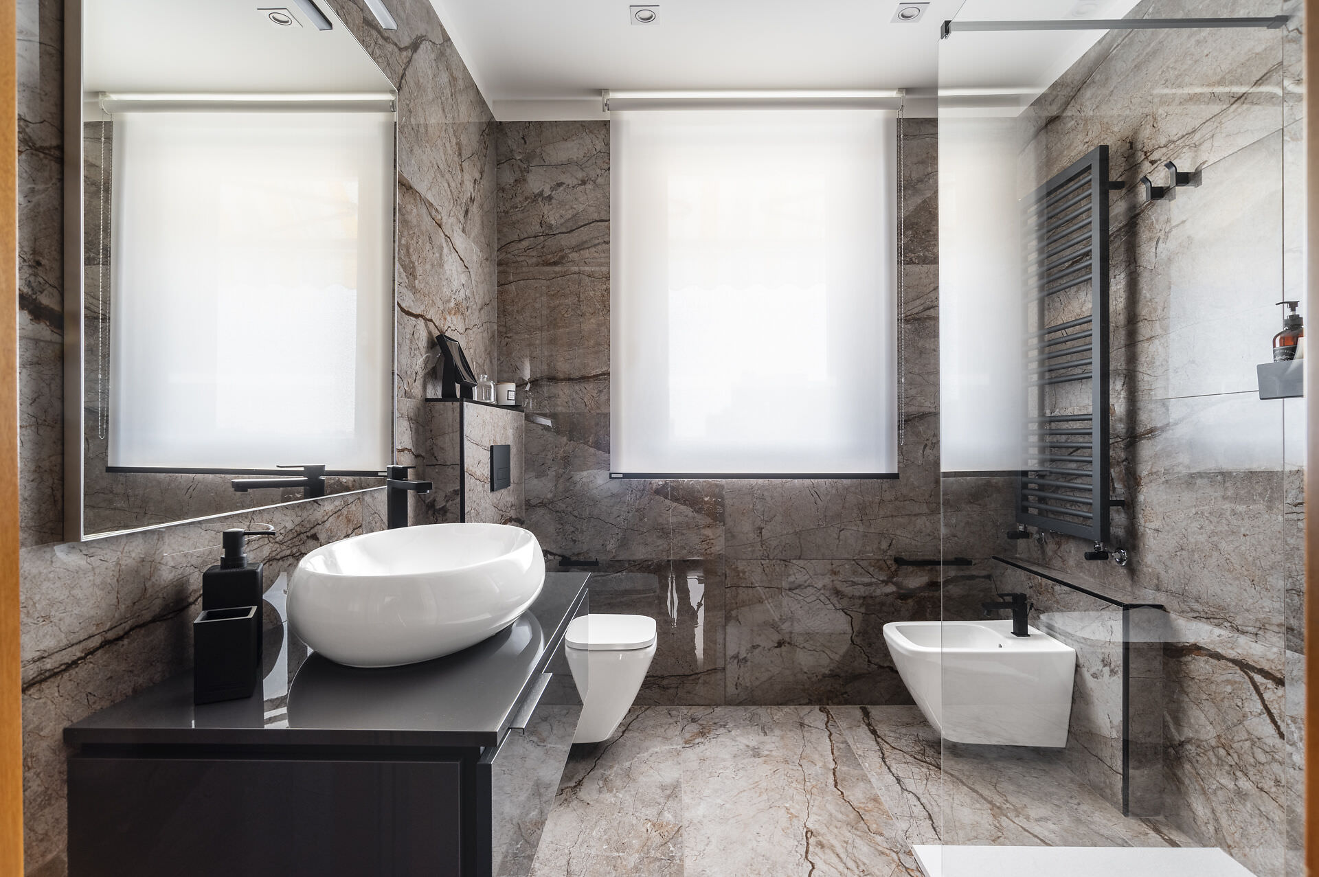 2023 03 cinisello balsamo 2 bagni 01