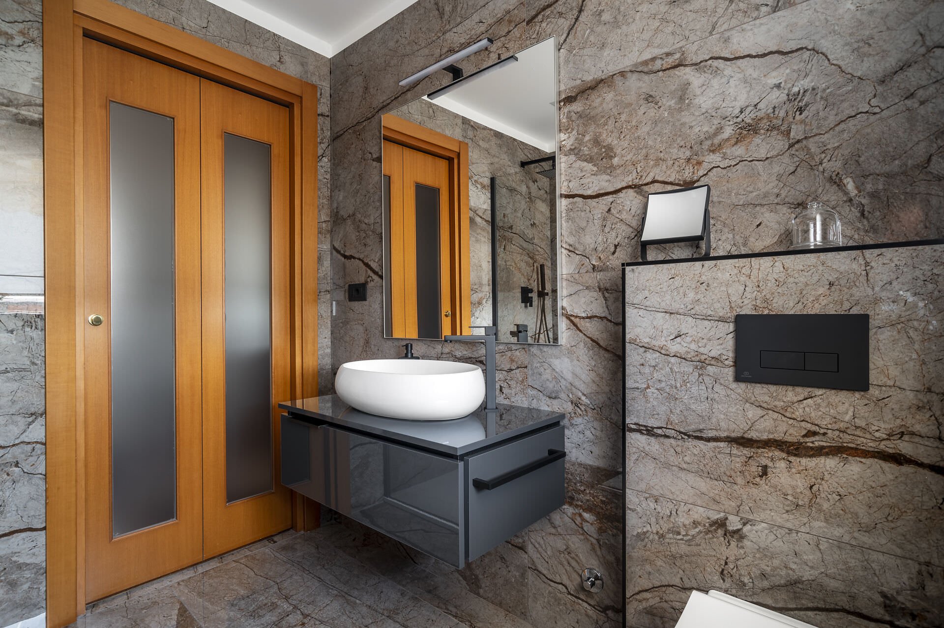 2023 03 cinisello balsamo 2 bagni 03