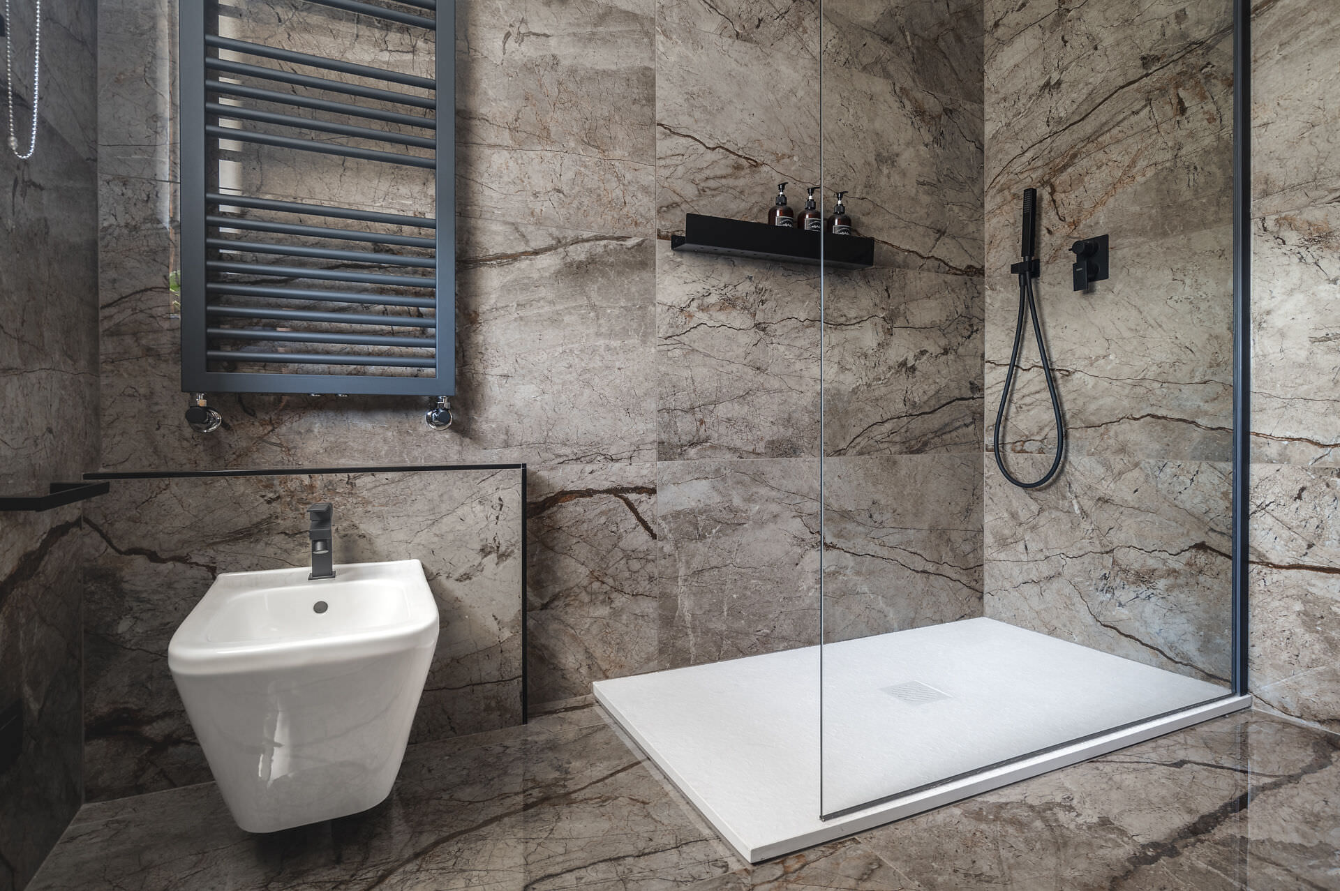 2023 03 cinisello balsamo 2 bagni 04