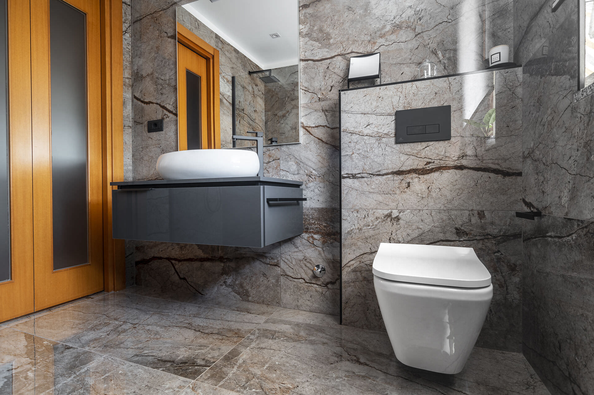 2023 03 cinisello balsamo 2 bagni 05