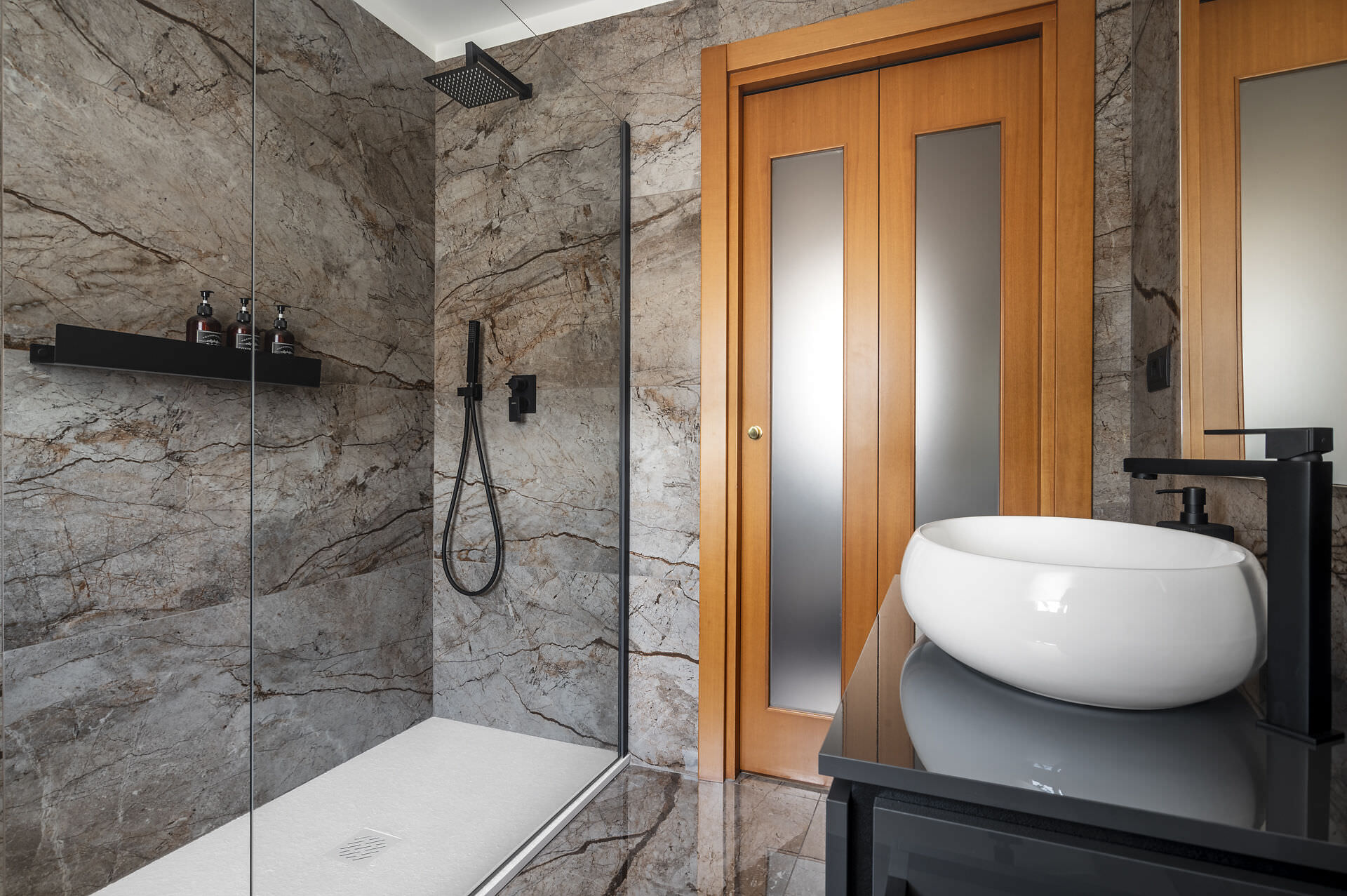 2023 03 cinisello balsamo 2 bagni 06